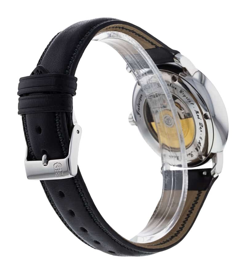 Frederique Constant Classics FC-303MC4P6